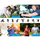 Orthèse protection hanche