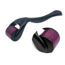 Dermaroller Repousse Cheveux et Barbe