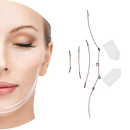 Face Lift - Adhésifs lifting invisible naturel