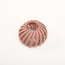 Pince à cheveux magique 1 ACHETÉE = 1 OFFERTE