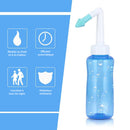 Irrigateur nasal