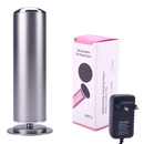 Pédicure - Râpe électrique pour pieds