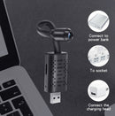 Mini Caméra Espion USB