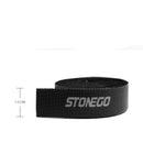 Enrouleur de câbles