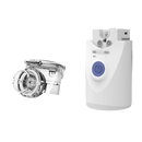 Nébuliseur portable