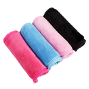 Serviette démaquillante lavable et réutilisable 1 ACHETÉE = 1 OFFERTE