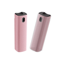 Spray nettoyant et désinfectant pour écran 2 en 1