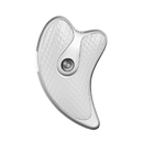 Masseur facial Gua Sha lumière thérapeutique
