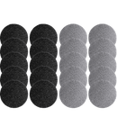 Ponceuse Portable Anti-Callosité