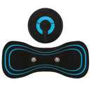 Mini Masseur multi zones