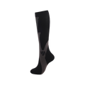 Chaussettes orthopédiques de compression