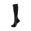 Chaussettes orthopédiques de compression