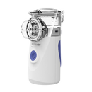 Nébuliseur portable