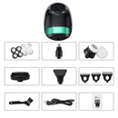 Tondeuse ULTIMATE MEN 5 en 1