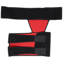 Orthèse protection hanche