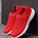 Socks Baskets - Les chaussures faciles à enfiler