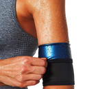 Paire de manchons de sudation