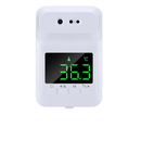 Thermomètre Suspendu Sans-Contact