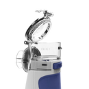 Nébuliseur portable