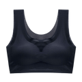 Brassière ULTRA fine grandes tailles