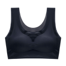 Brassière ULTRA fine grandes tailles