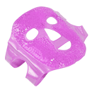 Masque Gel Thermo Thérapeutique Réutilisable