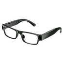 Lunettes de lecture 2 en 1 - Anti lumière bleue & LED