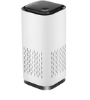 Mini purificateur d'air portable USB