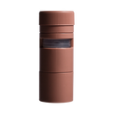 Pilulier broyeur 3 en 1