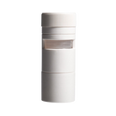 Pilulier broyeur 3 en 1