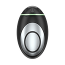 Dispositif d'aide au sommeil intelligent