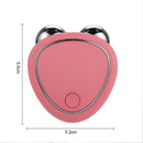 Appareils de massage anti-rides