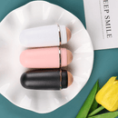 Roll-on Matifiant et Anti-sébum Pierre Volcanique