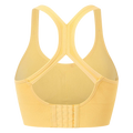 Brassière 100% maintien