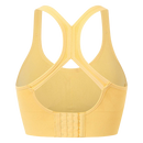 Brassière 100% maintien
