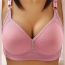 Soutien-gorge sans armature confortable