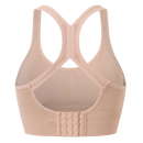 Brassière 100% maintien