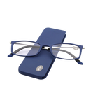 Lunettes de lecture ULTRA légères mixte