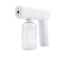 Mini pistolet de désinfection électrique