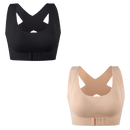 Soutien-Gorge Correcteur de posture