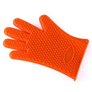 49818390823238|49818390856006