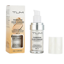 Fond de teint MAGIQUE - S'adapte à votre peau