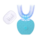 Brosse à Dents Électrique Sonique 360°