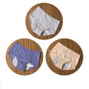 Culottes Menstruelles Anti-fuites (Lot de 3)