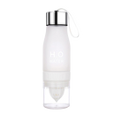 H20 Fresh - La gourde à infusion pour fruits