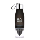 H20 Fresh - La gourde à infusion pour fruits