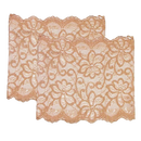 Lot de 3 bandes anti-frottement pour cuisses