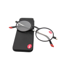 Lunettes de lecture ULTRA légères mixte