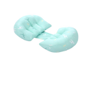 Coussin de grossesse évolutif