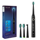 Brosse à dents électrique sonique